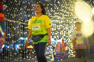 BIB: 50240
                            <button type="button" onclick="openModal(21750954)" class="btn btn-primary btn-sm float-right btn-popup" data-toggle="modal" data-target=".modal-high-quality">
                        <i class="fas fa-shopping-cart"></i> Add to Cart
                    </button>
                                            <button type="button" onclick="isThisMe(21750954, true)" class="btn btn-success btn-sm float-right btn-popup btn-isme hidden" data-toggle="tooltip" data-placement="bottom" title="นี่คือรูปของคุณใช่ไหม คลิกที่นี่เพื่อเอาเข้าอัลบั้ม">
                        <i class="fas fa-plus"></i> Add to album
                    </button>
                    <button type="button" onclick="isThisMe(21750954, false)" class="btn btn-warning btn-sm float-right btn-popup btn-isnotme hidden">
                        <i class="fas fa-ban"></i> Remove from album
                    </button>